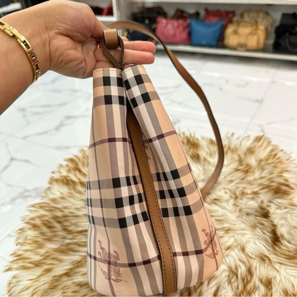 Burberry Lorne - Picture 5 of 6